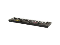 Nektar Impact LX61 mk3 Nektar Impact LX61 mk3